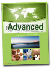 Exercise for seniors DVD