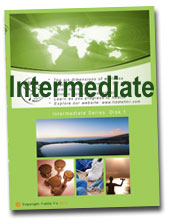 Exercise for seniors DVD