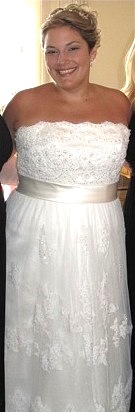 Gentle Exercise, Gentle Exercise Classes