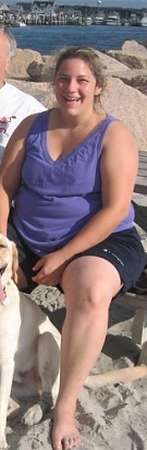 Exercise for Brides, Exercise Classes for Brides